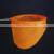 Trendy Manufacturing Retractable Big Soft Mesh Boat Carp Large Mouth Fish Landing Net