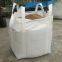 Firewood Big Ventilated Bulk Jumbo Bag PP Woven Breathable Big Bag