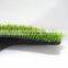 Best quality artificial green grass carpet grass