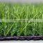 Wholesale high density outdoor 30mm wall artificial grass price in nepal