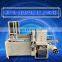 Scrap Electric Motor Recycling Copper Wire Stripping for Motor Winding Machine