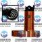 Furuno TZTL12F Bottom Discrimination Transducers525T-LTD/20