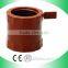 Custom First Rate Brown Injection Best Plumbing Pipe