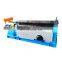 plate bending press rollers W11- 6x3200 sheet metal plate mechanical three rolling machine