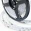 New Magic color and best price UCS2904 36V 12w RGBW Flex Led Stript LC8824 54leds/m 30m/roll
