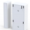 Wireless door magnetic alarm epidemic prevention home isolation door magnetic home remote alarm intelligent electronic seal (wechat:13510231336)
