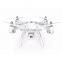 X8 Pro GPS Drone With WIFI HD Camera FPV Altitude Hold Professional Quadrocopter X8Pro