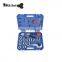 High Quality Hydraulic Copper Tube Expander Tool For Copper Pipe CT-300L