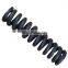 81N6-14120 Diesel Engine Scissor Spring 81N6-14120 Diesel Engine Truck Parts