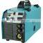 electra mig welding machine heavy duty mig mag 220v