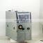 MIG PULSE Mig Welding Machine 350 Amp Mig Mag 250