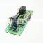 High quality 100% original new A20B-2102-0672 fanuc pcb cnc control board