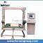 Best sales!!! High quality hotwire cutting machine styrofoam carving machine