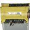 High quality fanuc vertical series controller system 0i-MF A02B-0338-B520