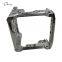 Customized Professional CNC Milling Machining High Precision Aluminum Steel Components for Automation