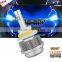 OEM TINSIN Auto Lighting Gen 2s 9004/9007 auto led headlight 3600lm 30w above 30000 hours