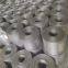 316 Stainless Steel Mesh Stainless Steel Precision Mesh