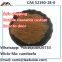 Factory Direct Sale CAS 52190-28-0 Pmk Powder Safe Delivery