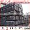 63*40*5 Hot Rolled/cold bend/Pressing Quality Steel Unequal Angle Steel Bar