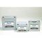 STECO POWER PLATINE12-65 STECO Battery