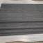 ReSiC beams, recrystallized silicon carbide ceramic supports, RSiC props, RSiC loading beams kiln furniture system