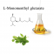 99.99% L-Monomenthyl Glutarate CAS220621-22-7 Pure Perfume Oil