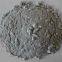 High Strength Calcium Aluminate Phosphate Refractory Cement High Alumina Refractory Cement Price for Unshaped Castables