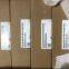 6AV6648-0CC11-3AX0  SIMATIC HMI SMART 700 IE V3 Smart panel