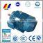 Y2 Series cast lron three phase AC electric motor