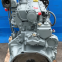 High quality deutz diesel BF4M1013 engine complete