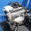 SECONDHAND AUTO ENGINE FOR NISSAN BLUEBIRD (SR20 IN GOOD CONDITION)