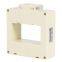 AKH-0.66/G G-100*50II 4000/5A Precision class0.2S metering type current transformer is accurate and reliable for industrial metering