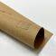 Recycled Raw Materials Test Liner Kraft Paper For Packaging American