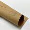 For Cartons  American Raw Material Brown Test Liner Kraft Paper