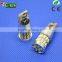 Hotsale White Error Free Interior Lamp Led Light T10 30smd 3014 Canbus Car Led Light W5w 194 168