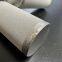 5um Porous Inconel 600 Metal Filter Element