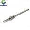 Shomea Customized 0.5mm-1.2mm Diameter Stainless Steel Hair Implantation needle