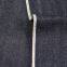 13.4oz 100% Cotton Self Edge Denim Raw Men Best Selvedge Denim Jeans Fabric W286422