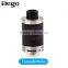 Popular iJoy Tornado Nano Tank with Factory Price, in Stock!