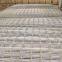 1x2 Welded Wire Panels 50mm Galvanised Mesh Panels Farm Hot-dip Galvanized