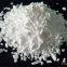 Wholesale Price Water Treatment Chemicals Cyanuric acid cas108-80-5