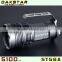 DAKSTAR ST56A CREE XML T6 5100LM 18650 LED Superbright Aluminum Rechargeable High Power Police 50W Flashlight
