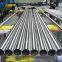 Tubo de acero inoxidable de superficie especular 440A 440b 440c 440f N08926 No. 1/4K/Hl/8K