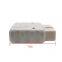 16 Pin OBD J1962 Connector OBD/OBD2 Male Connector and Case Assembling