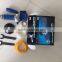 best price pneumatic tools air polisher