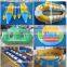 New Arrival Inflatable Fishing Boat Inflatable Banana Boat for sale
