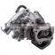 Complete Turbo D4D 102Hp 2Kd-Ftv 17201-30030 17201-30120 17201-0l030 17201-30140