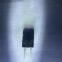 MJE172G 2 (Original IC components) MJE172G