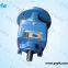 OIL PUMP SQP32-38-14VQ-86-DD-18 for Raichur power