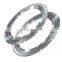 LYHGB Factory Supply Flange Type Light Slewing Bearing For Rotating Platform